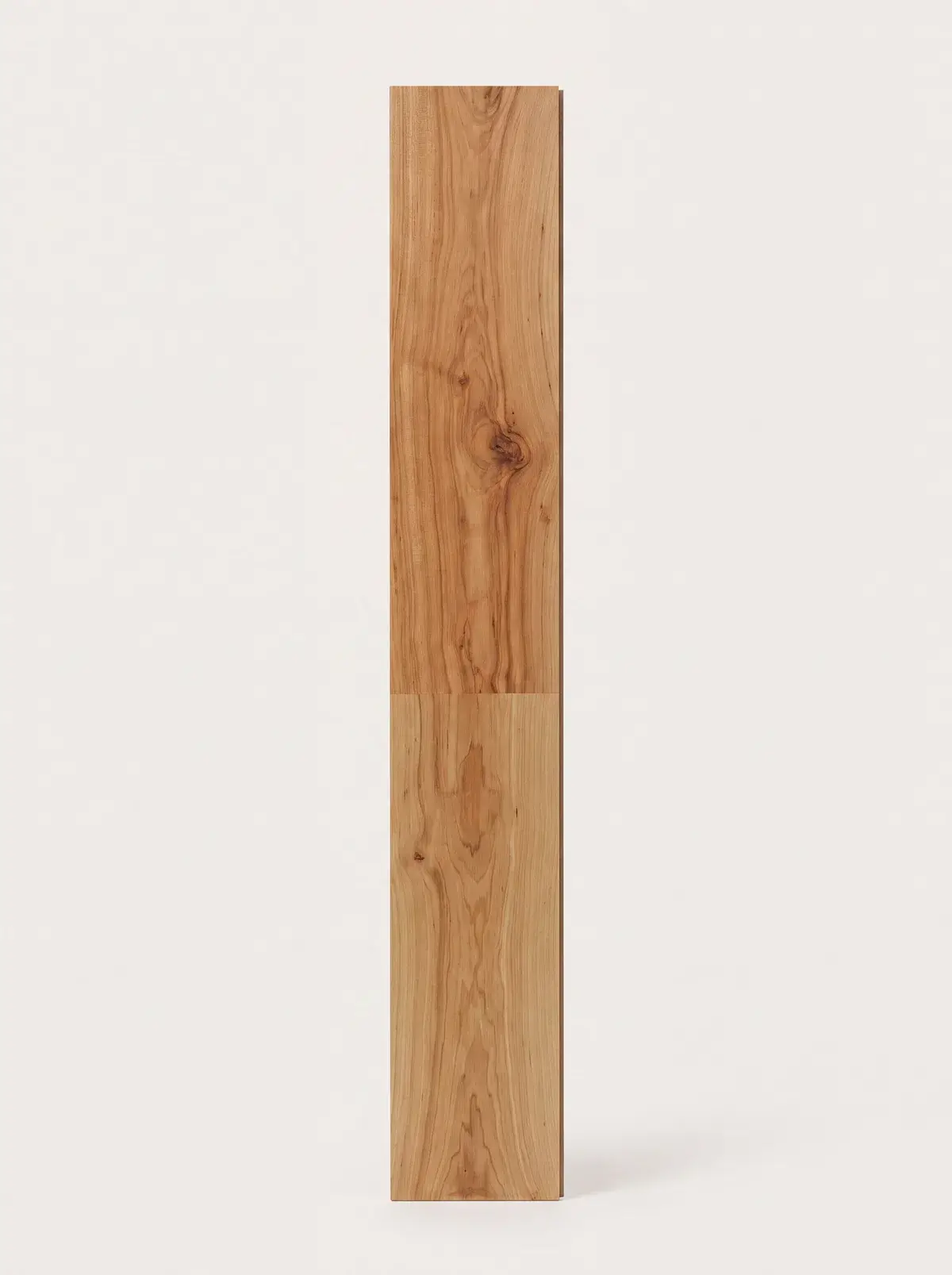 Hickory Meadow, Atelier Collection