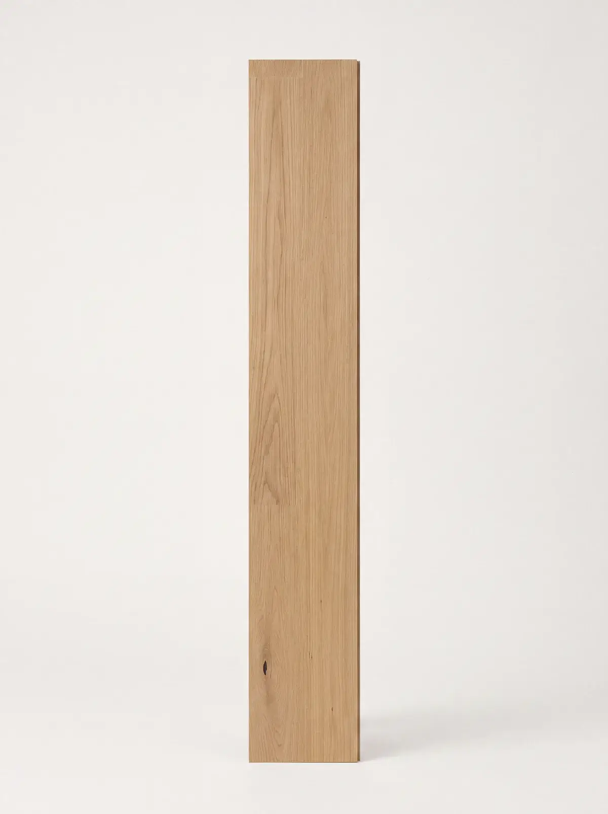 Oak Purecoat, Atelier Collection