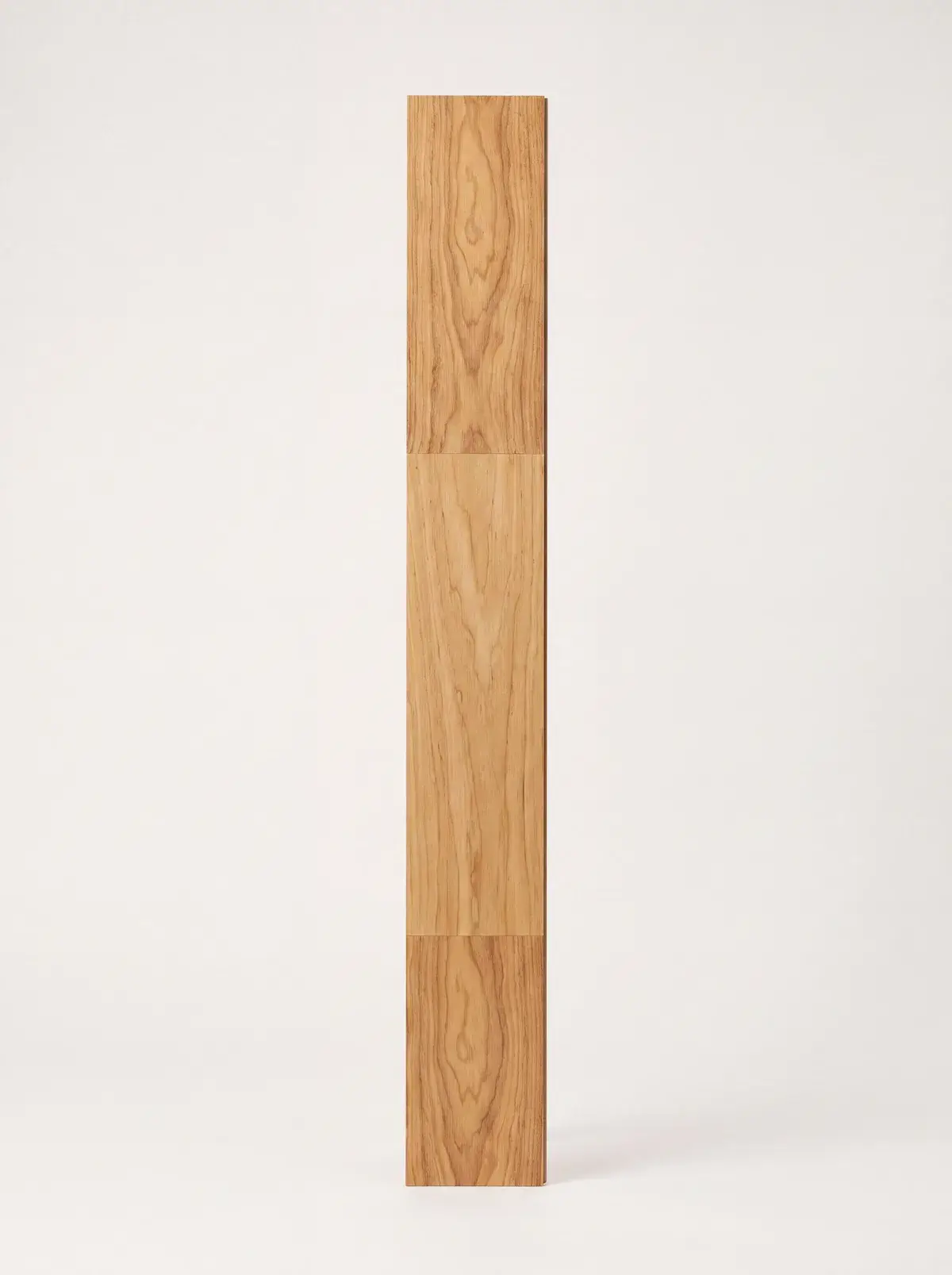 Hickory Century, Estate Collection