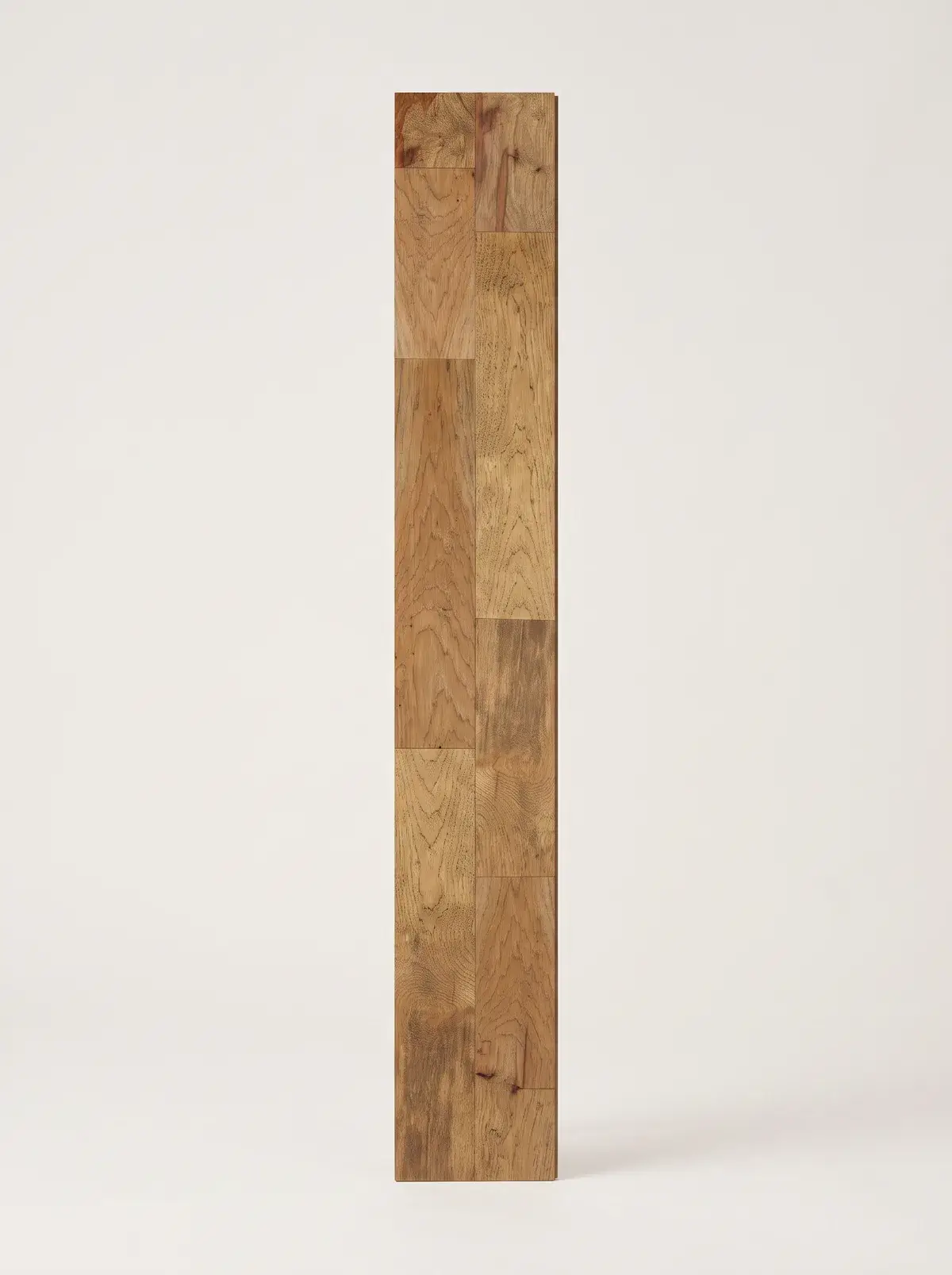 Hickory Vintner, Estate Collection