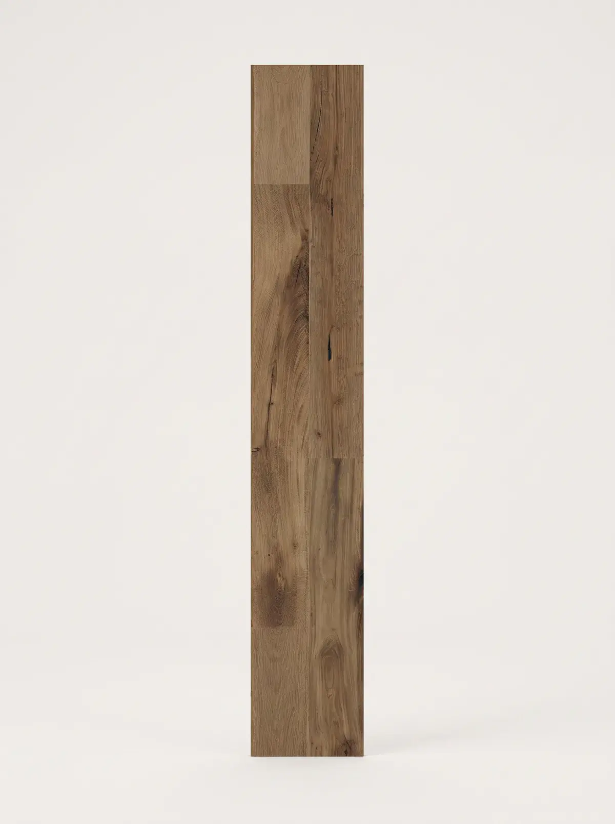 Oak Duomo, Estate Collection