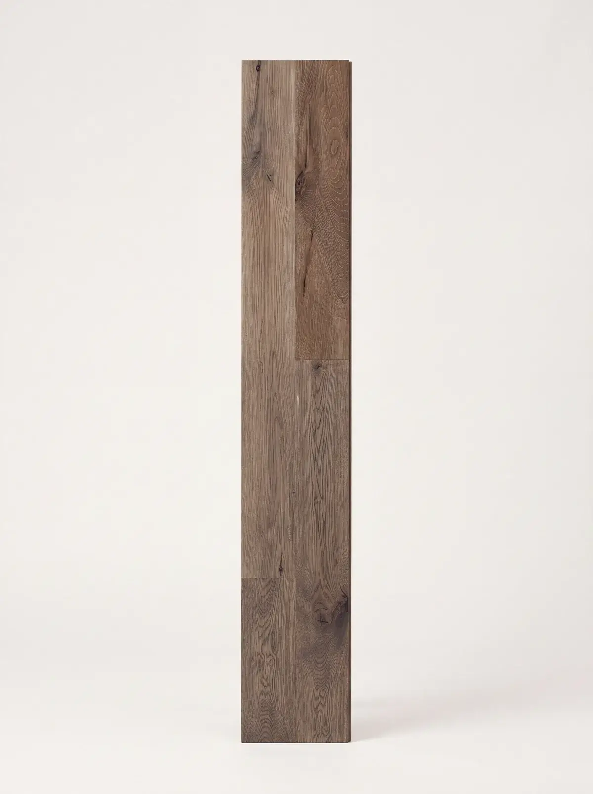 Oak Pantheon, Estate Collection
