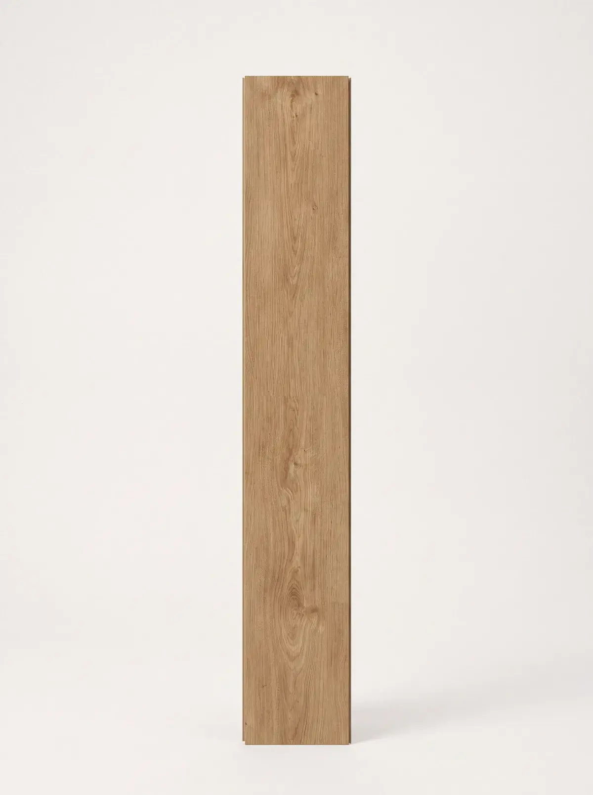 Amberline, Gallery Collection