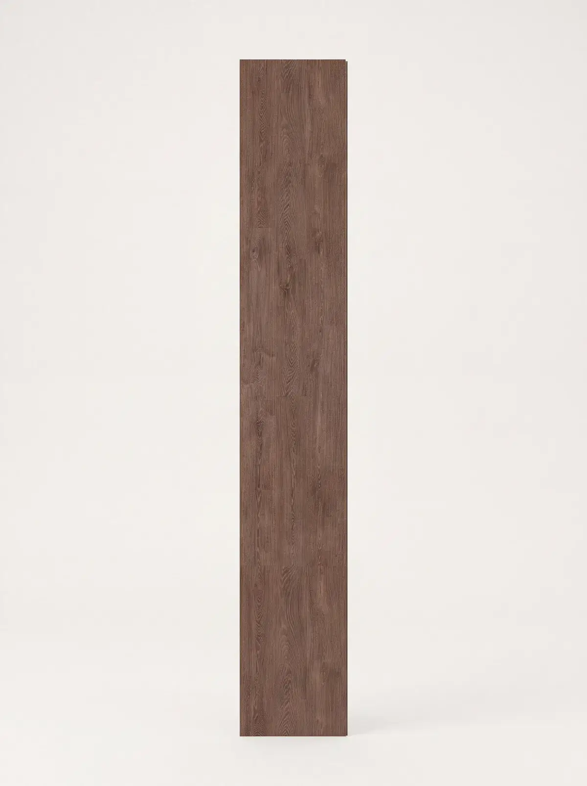 Cocoawood, Gallery Collection