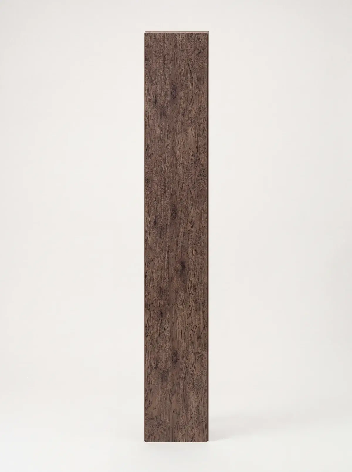 Darkroast, Gallery Collection