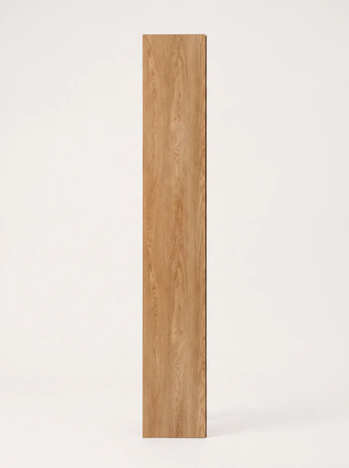 Goldleaf, Gallery Collection