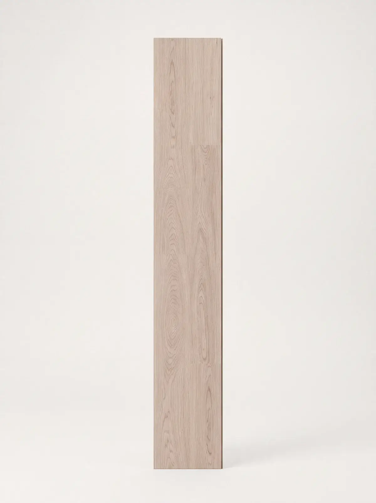Ivorymaple, Gallery Collection