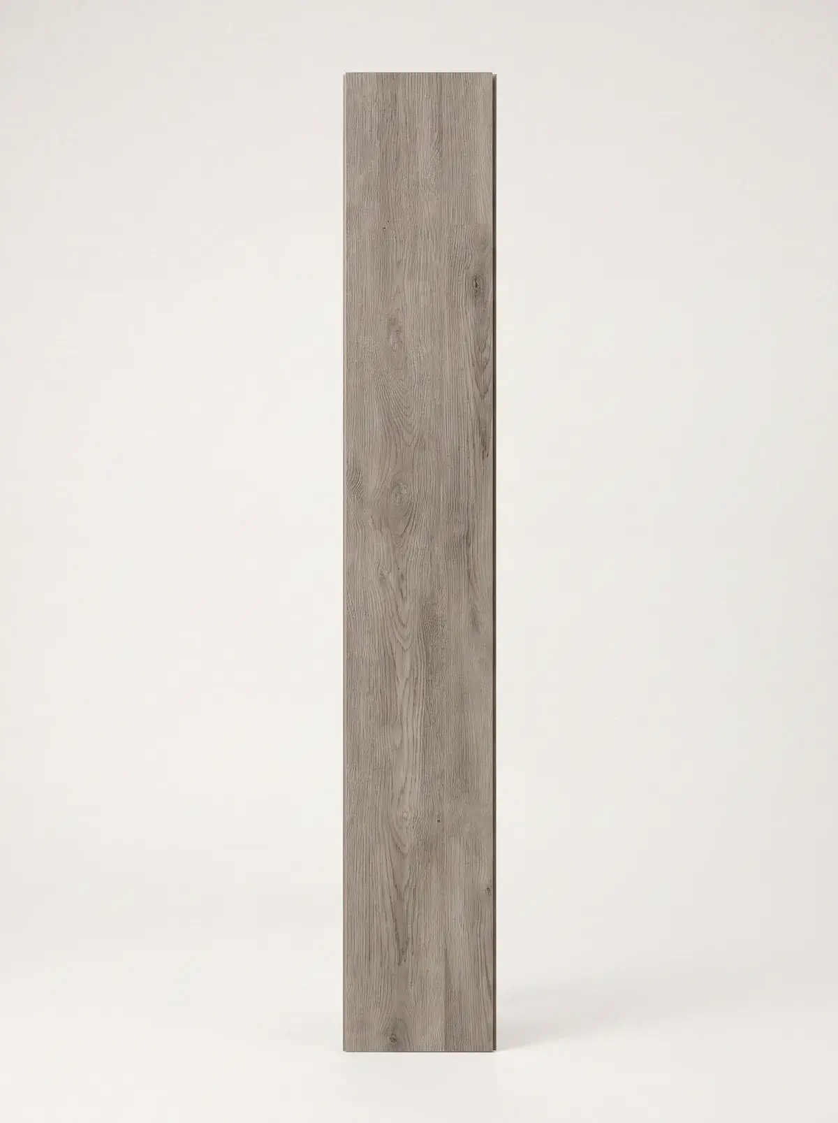 Stonewash, Gallery Collection