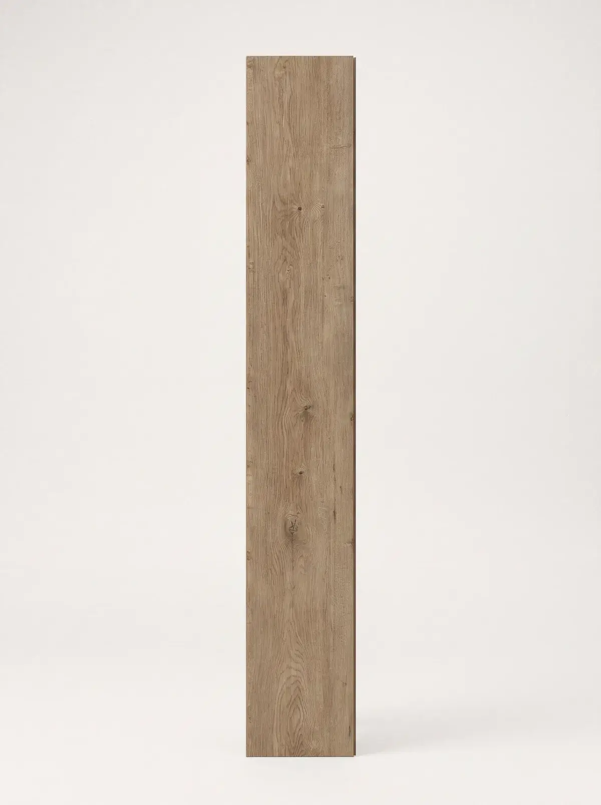 Umberwood, Gallery Collection
