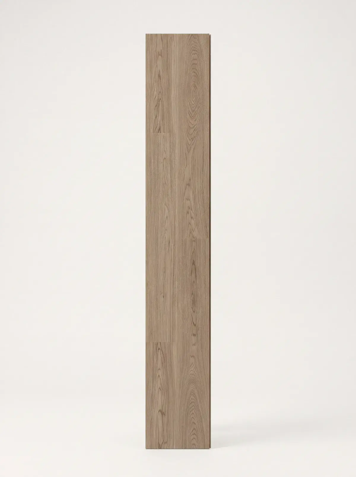 Wheatfield, Gallery Collection