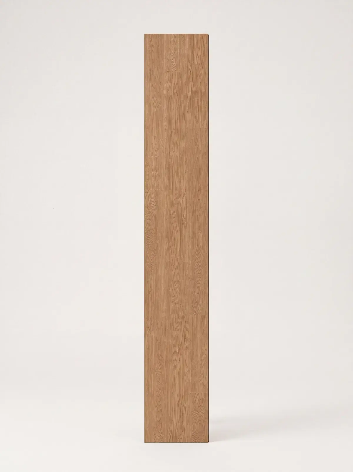 Boardwalk Oak, Harbour Collection