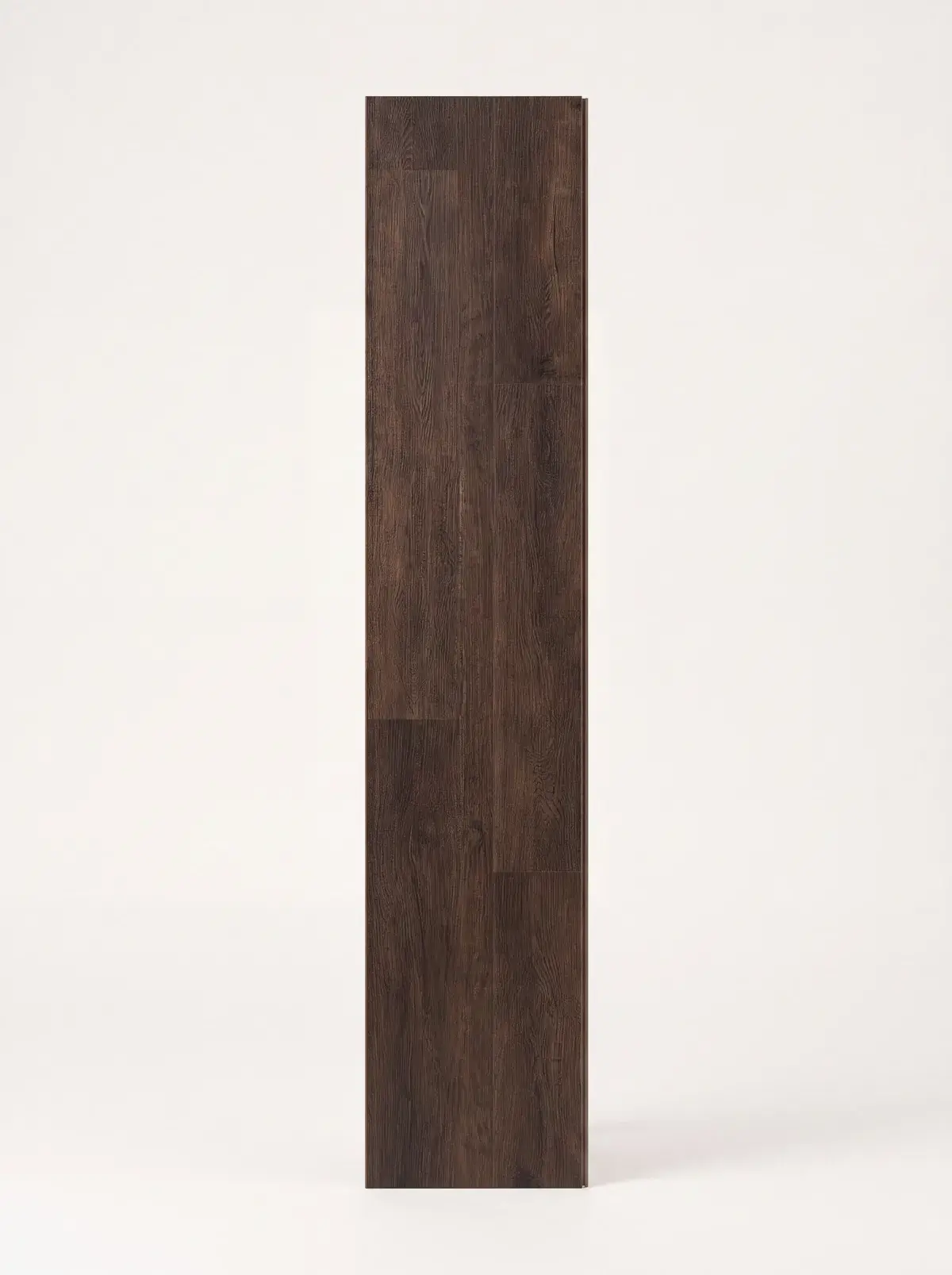 Chestnut Cove Oak, Harbour Collection