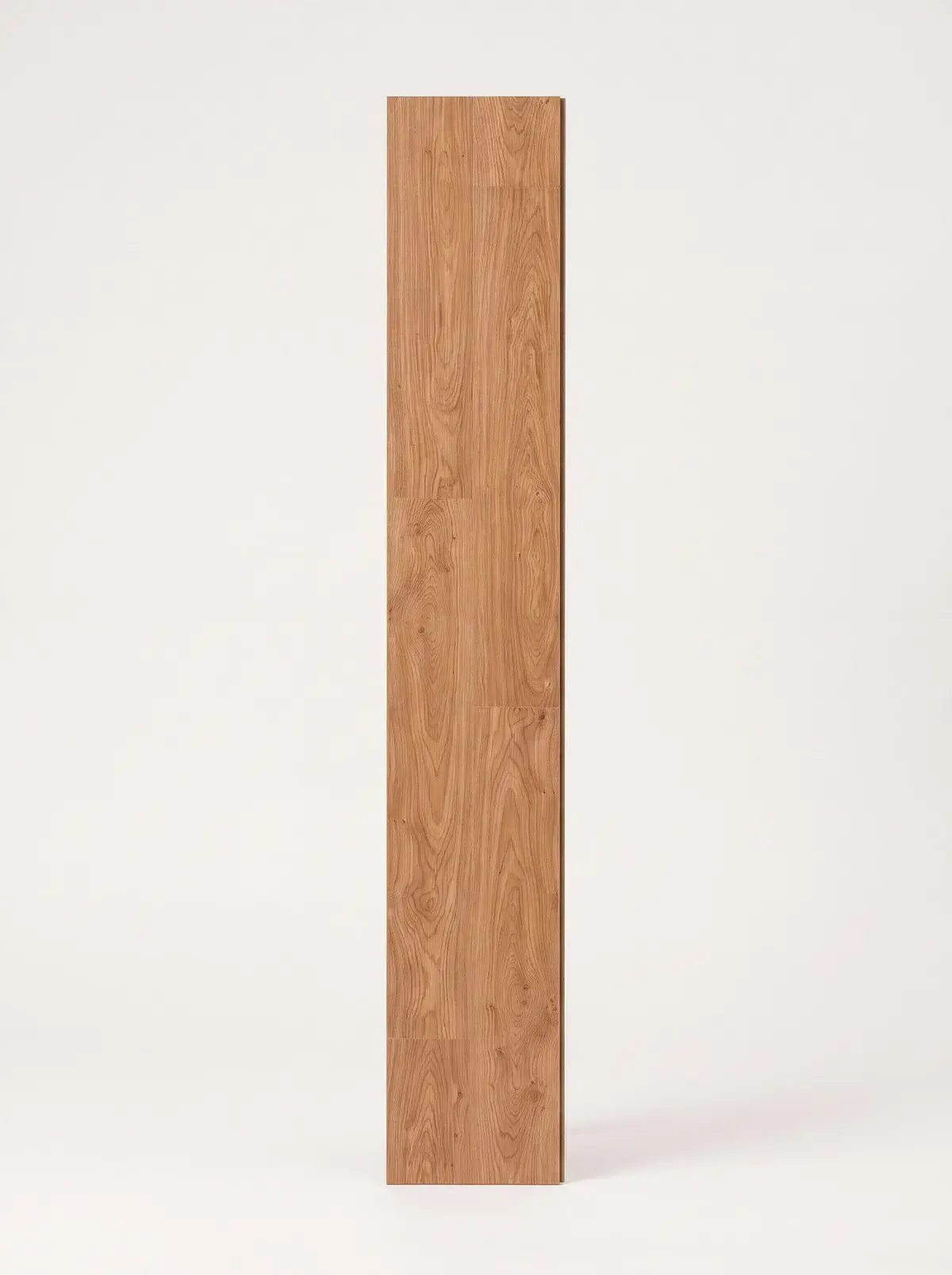 Copperline Oak, Harbour Collection