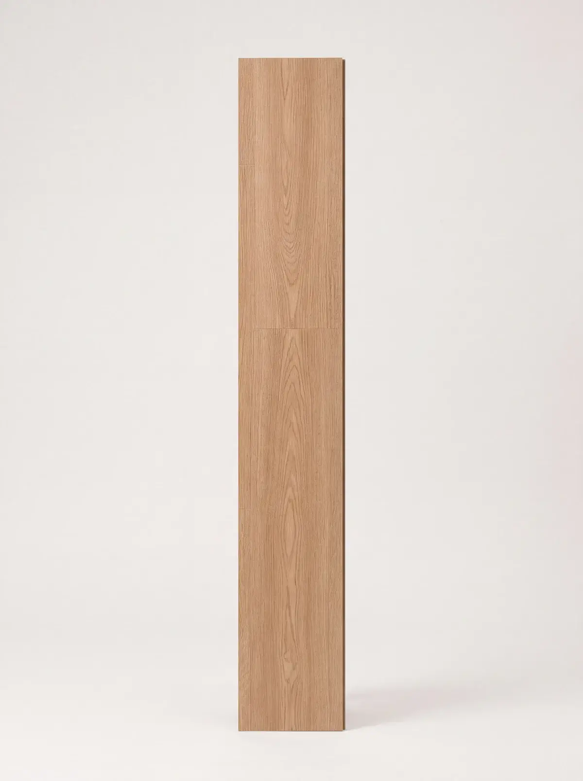 Dunecrest Oak, Harbour Collection