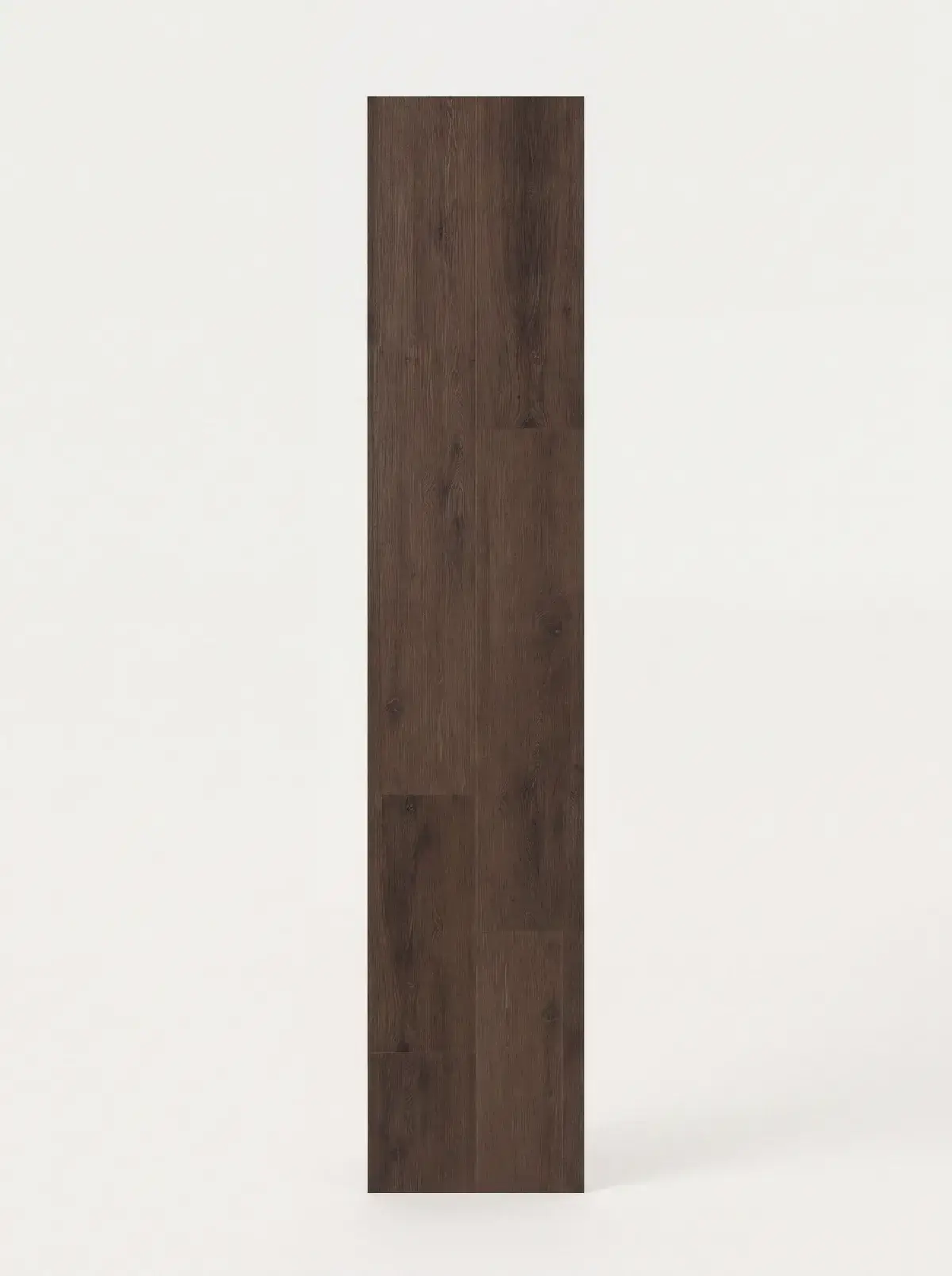 Ebbtide Oak, Harbour Collection
