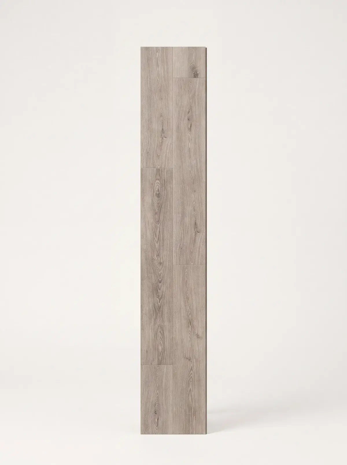 Pebblewash Oak, Harbour Collection