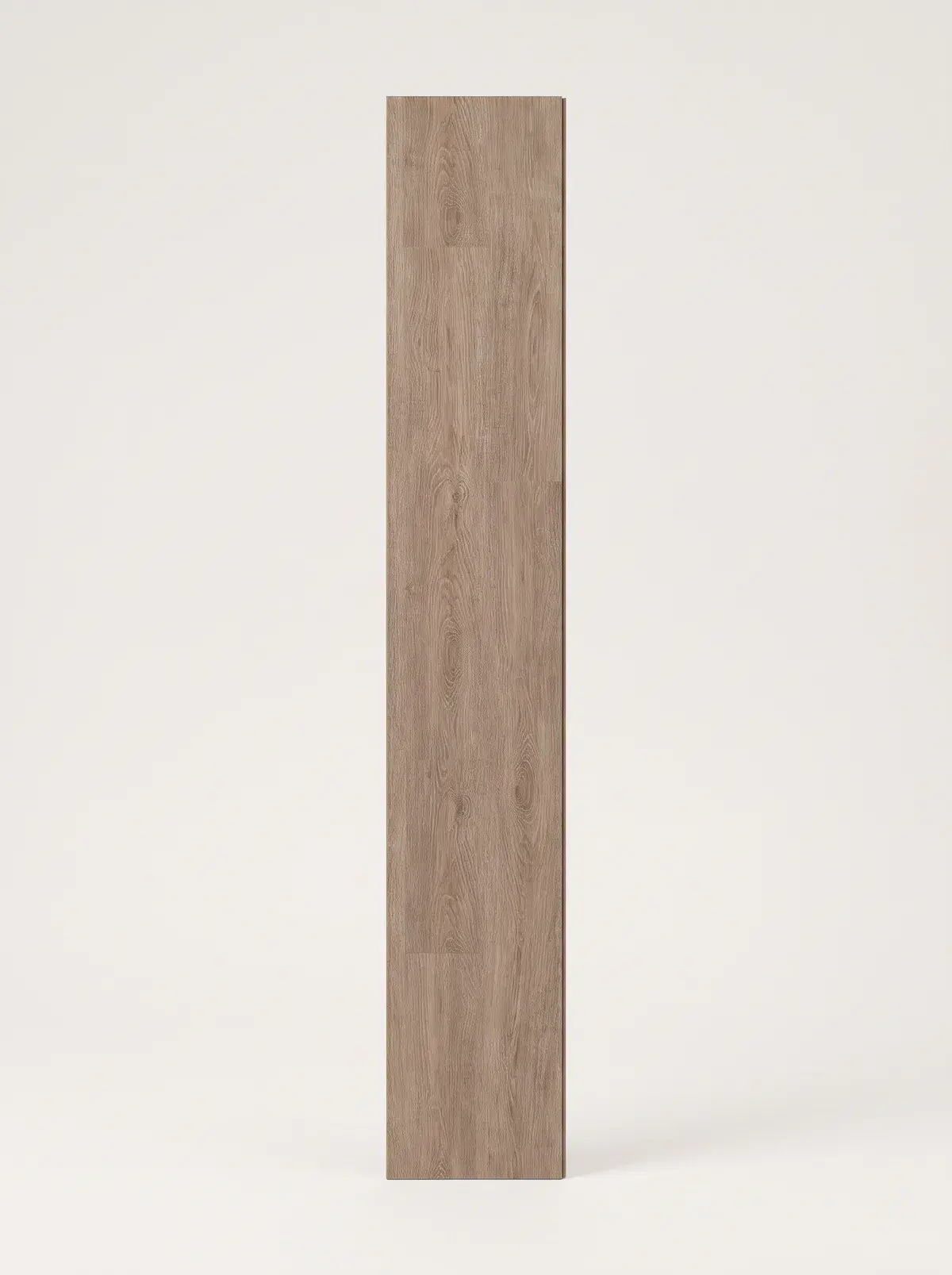 Saltgrass Oak, Harbour Collection