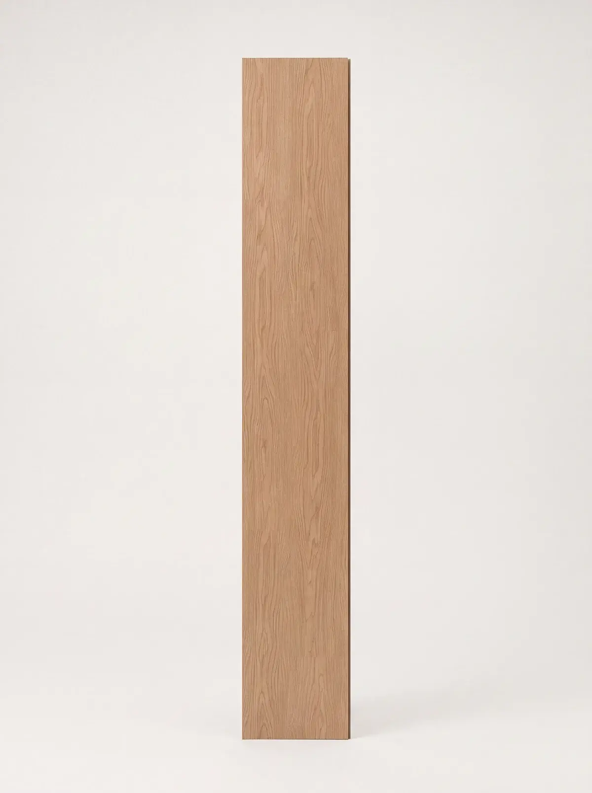 Sandbank Oak, Harbour Collection
