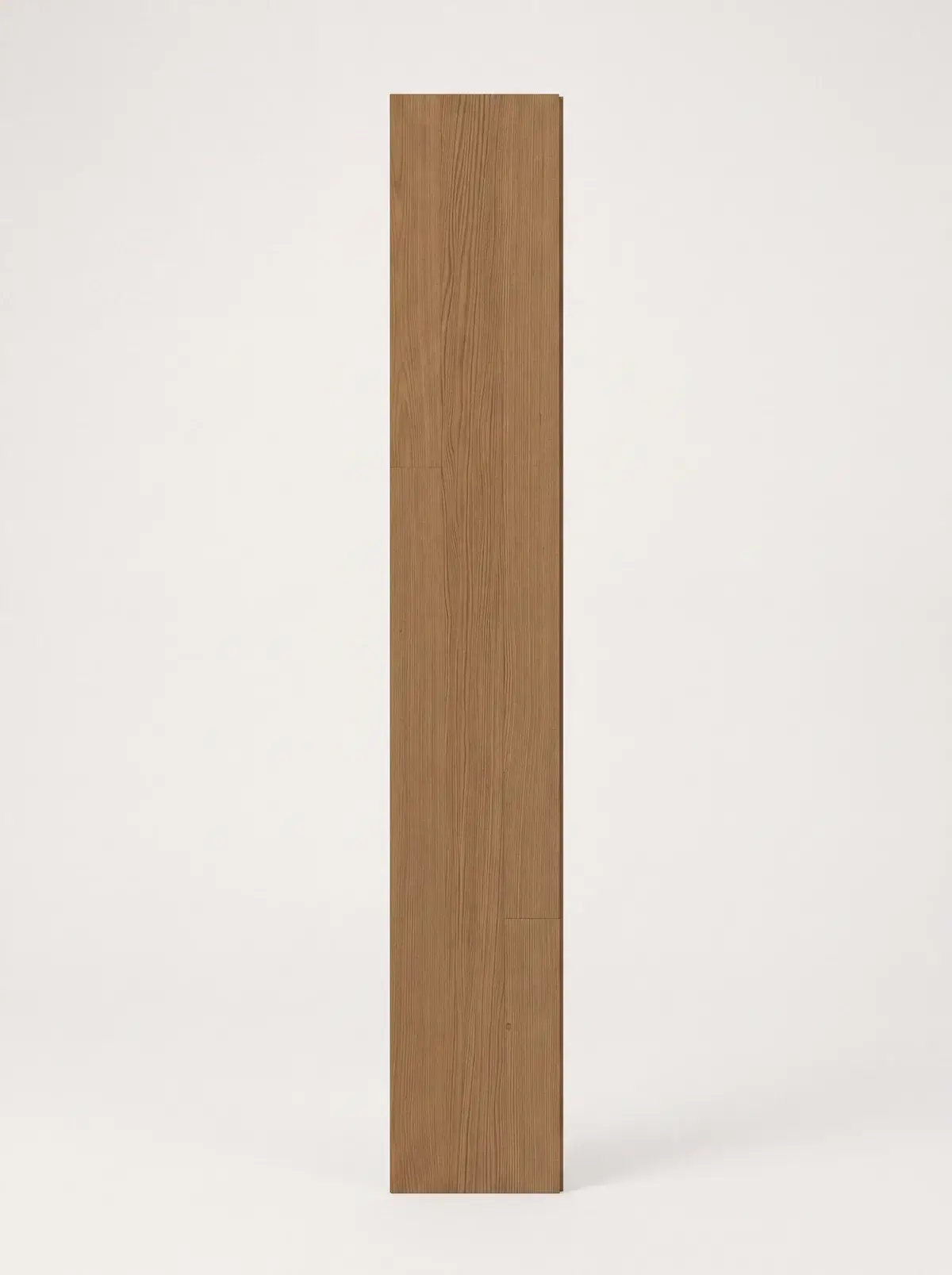 Ashwell, Kingsway Collection