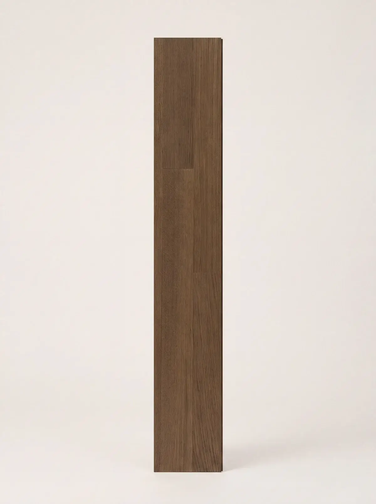 Duncairn, Kingsway Collection