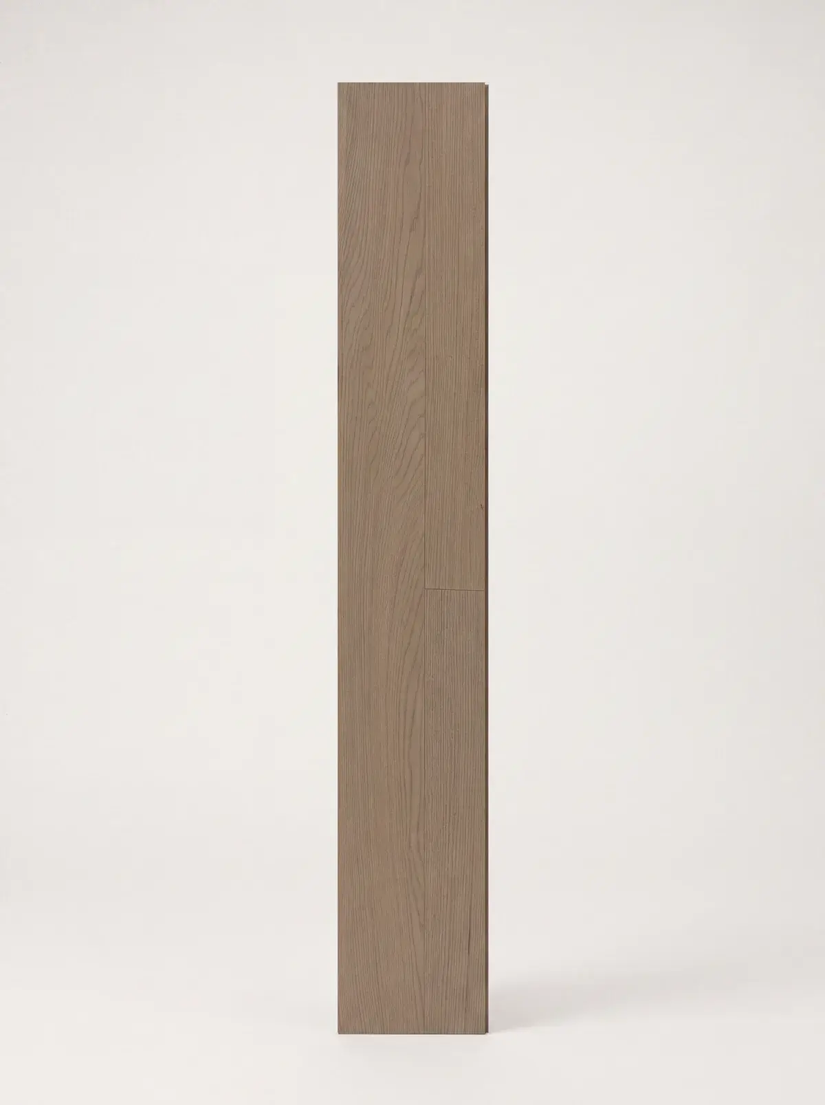 Elmsley, Kingsway Collection