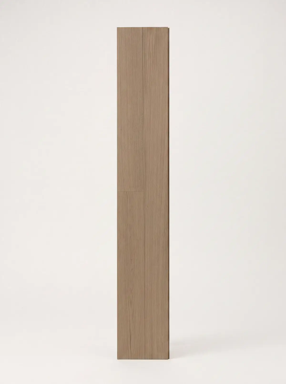 Farrow, Kingsway Collection