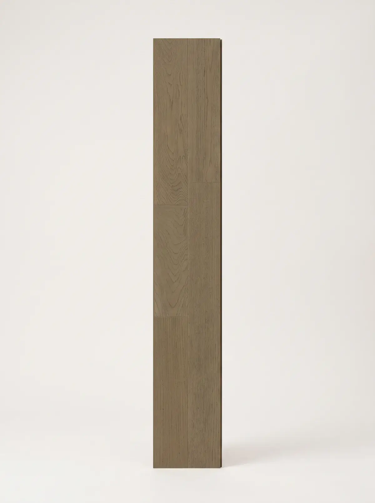 Goldenrod, Kingsway Collection