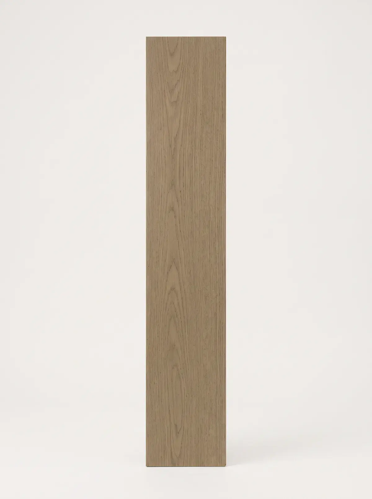 Greystone, Kingsway Collection