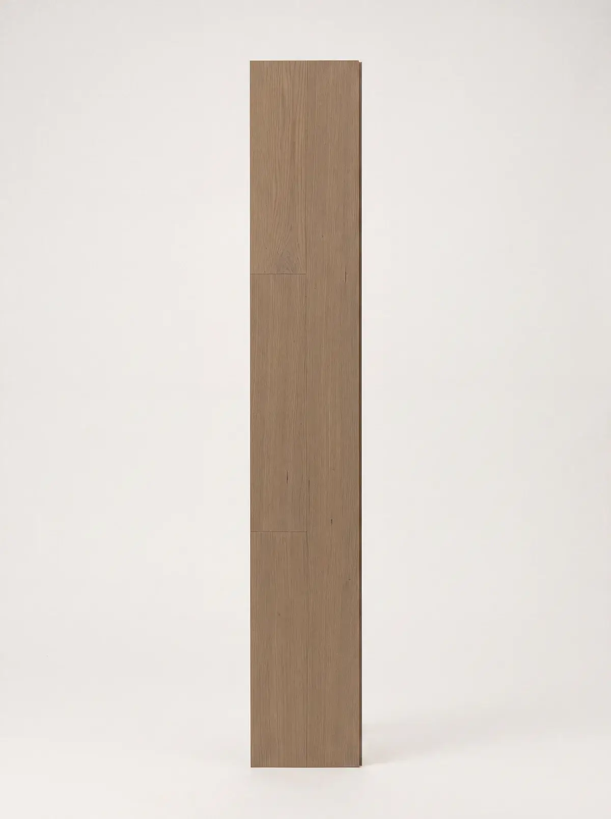 Millbrook, Kingsway Collection