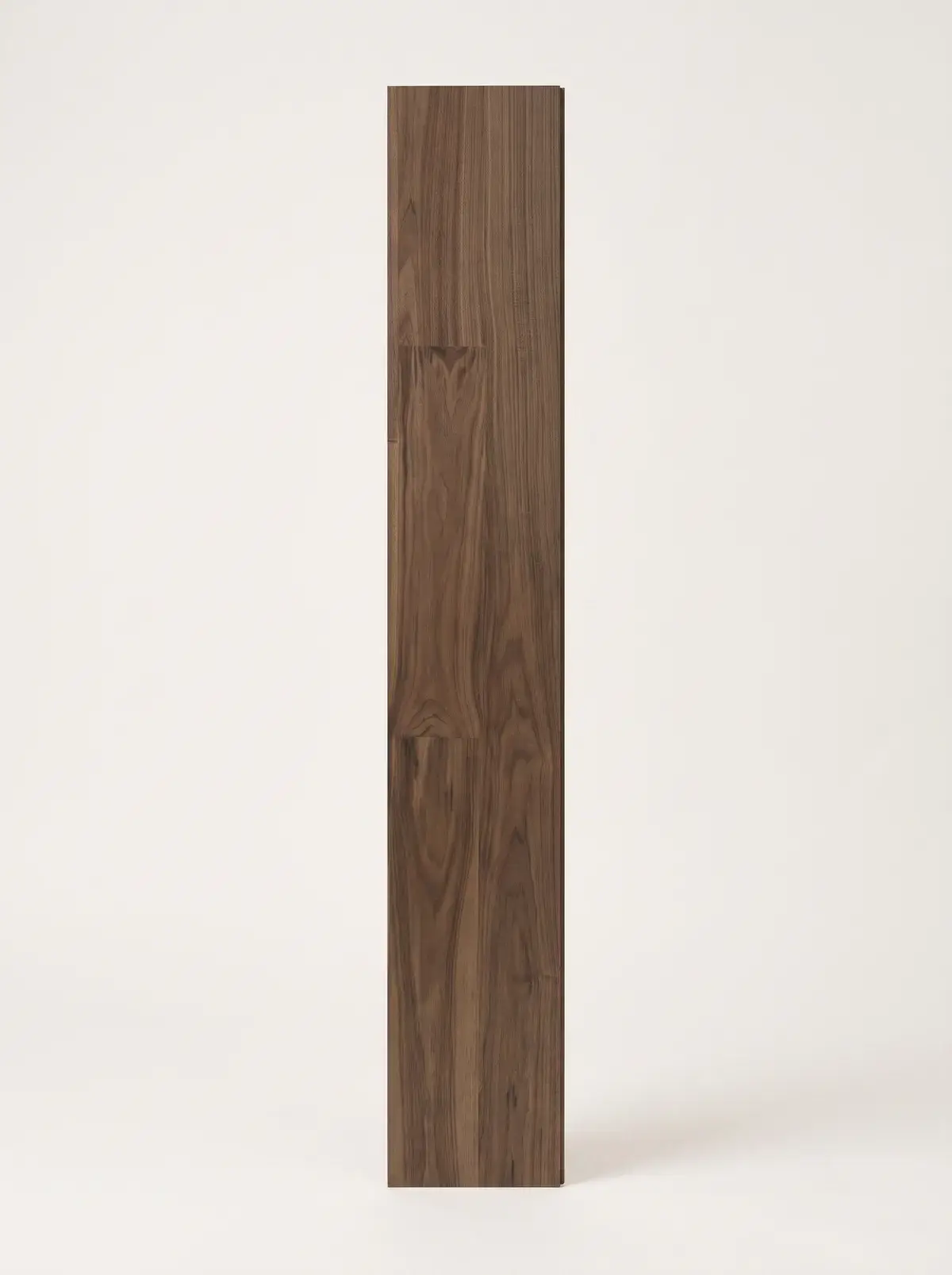 Nightingale, Kingsway Collection