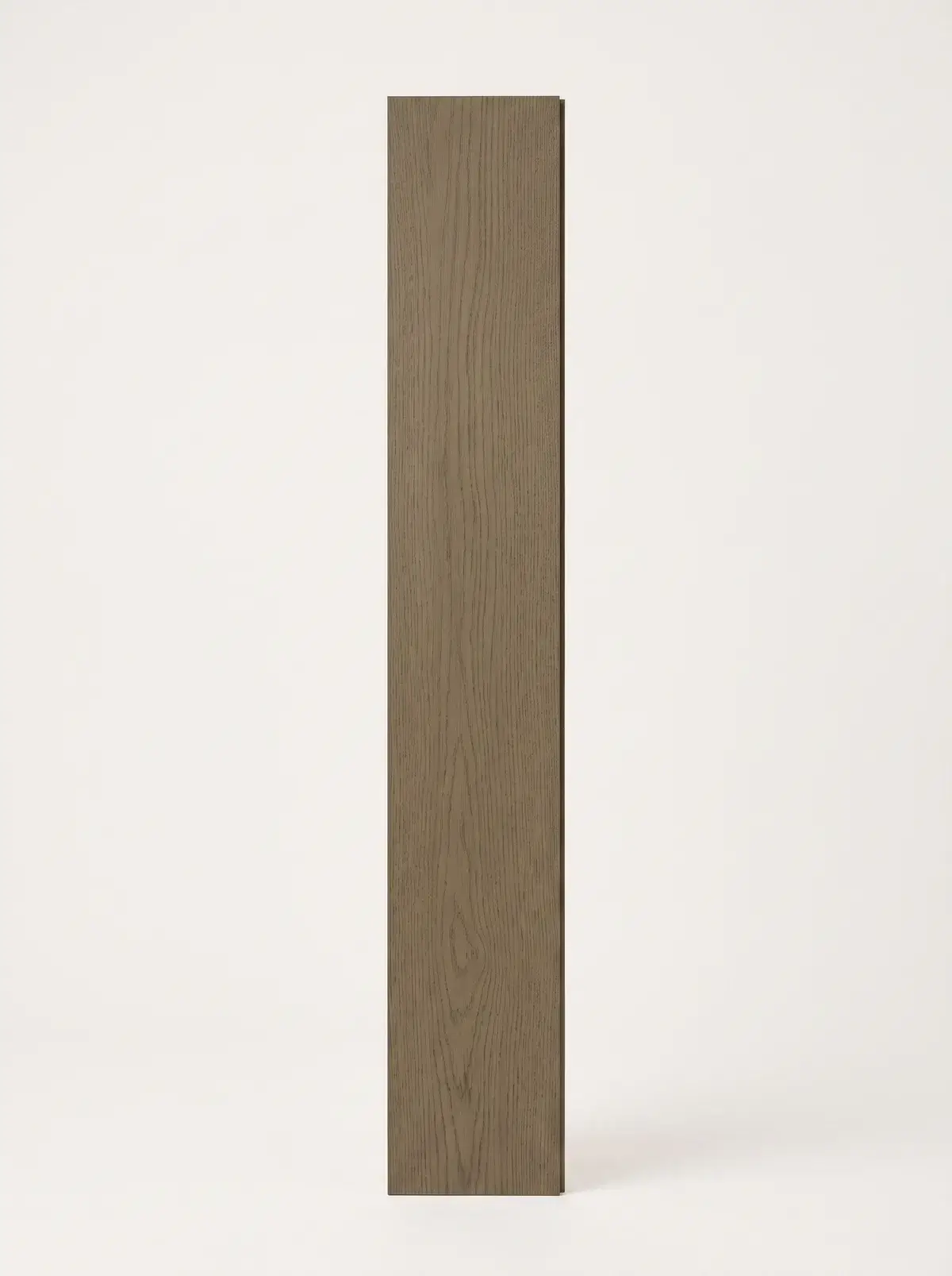 Olivewood, Kingsway Collection