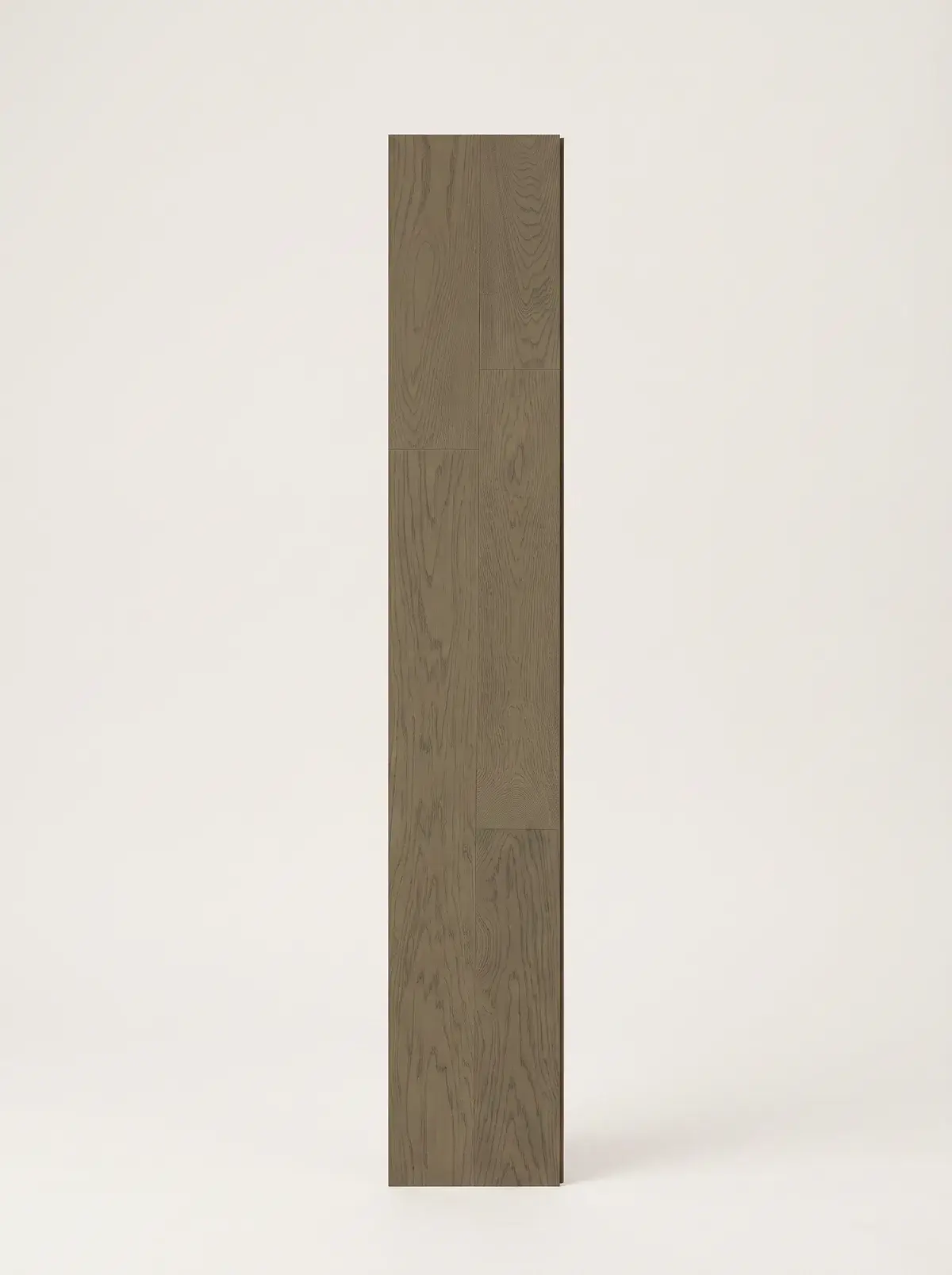 Sagewood, Kingsway Collection