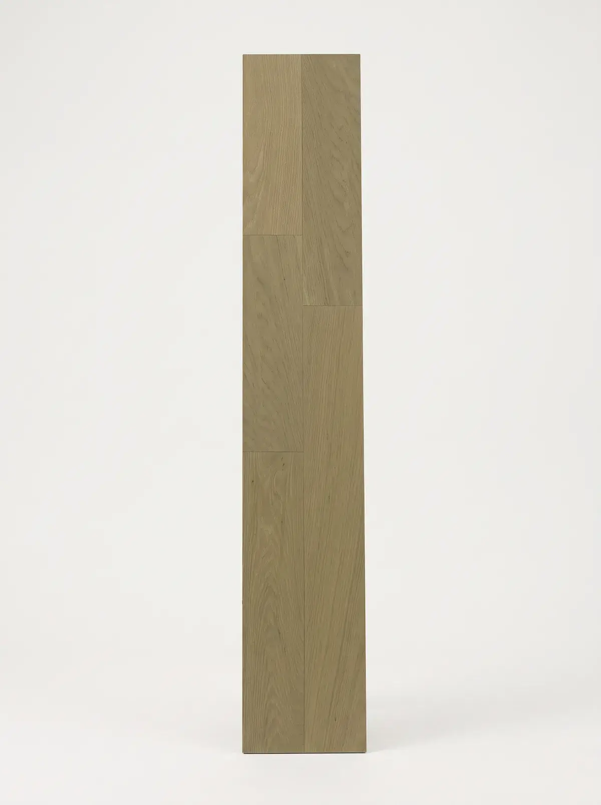 Suncroft, Kingsway Collection