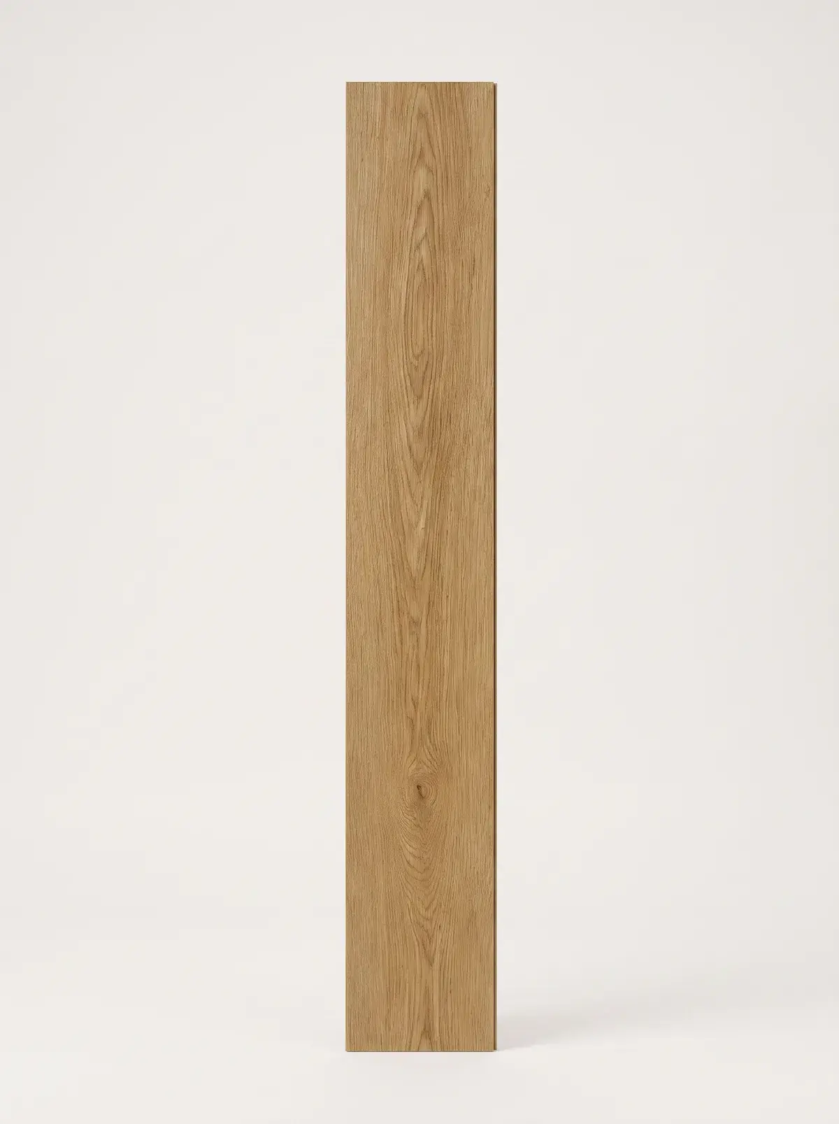 Bancroft Oak, Lakeshore Collection