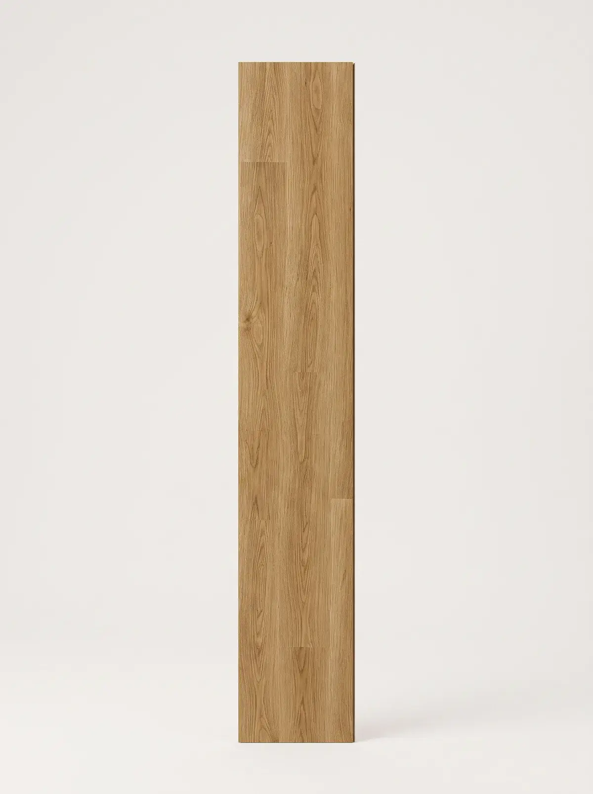 Haliburton Oak, Lakeshore Collection