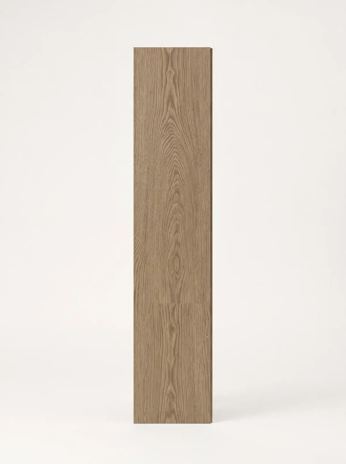 Kawartha Oak, Lakeshore Collection