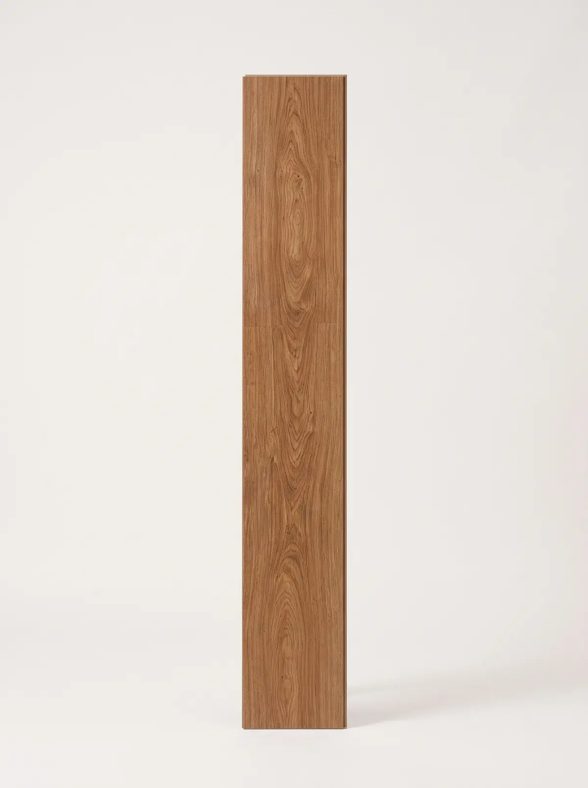 Madawaska Oak, Lakeshore Collection
