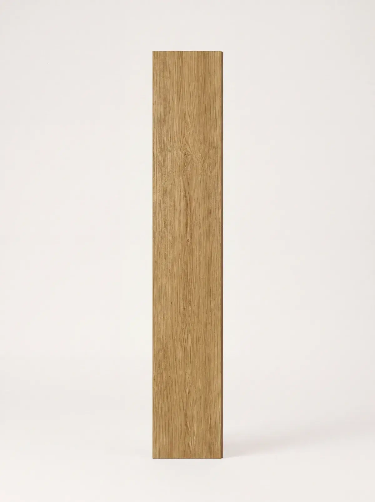 Muskoka Oak, Lakeshore Collection
