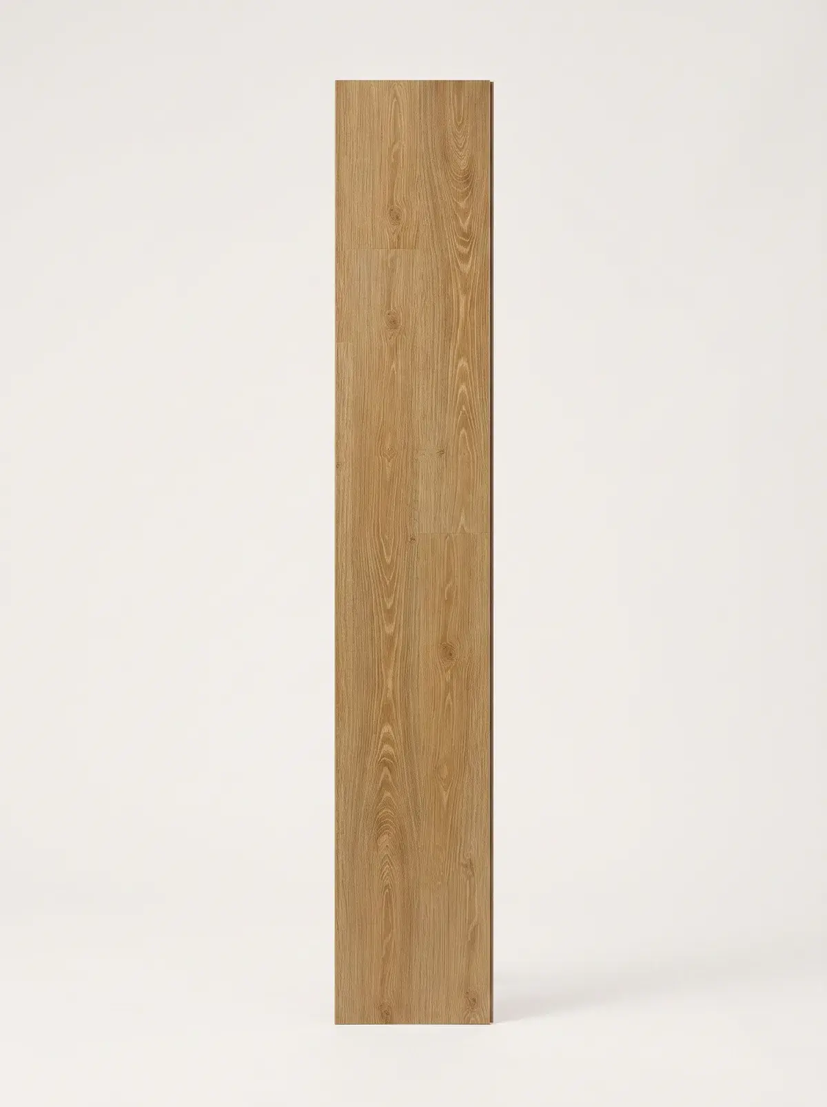 Rosseau Oak, Lakeshore Collection