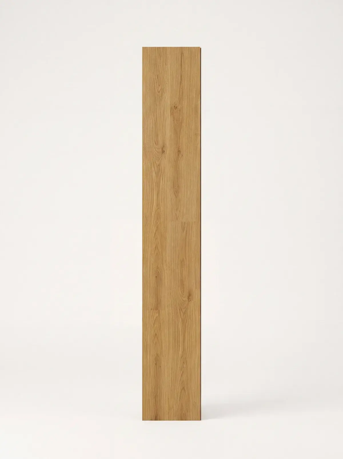 Simcoe Oak, Lakeshore Collection