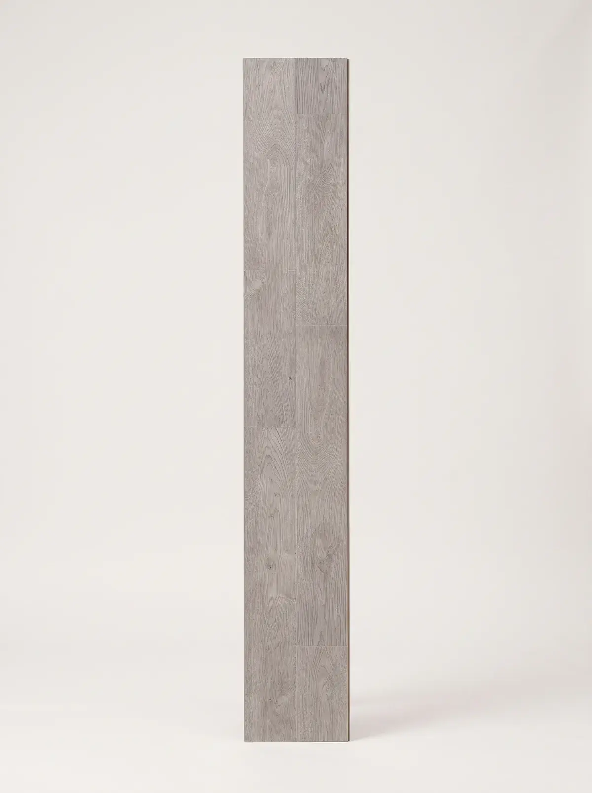 Temagami Oak, Lakeshore Collection
