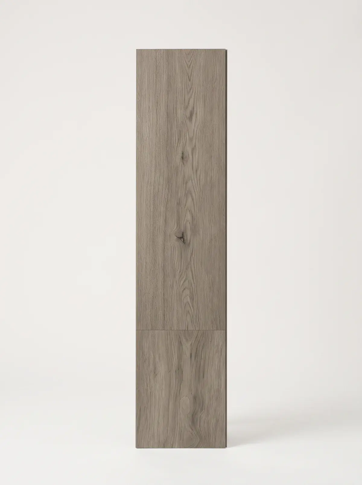 Greywater Oak, Marina Collection