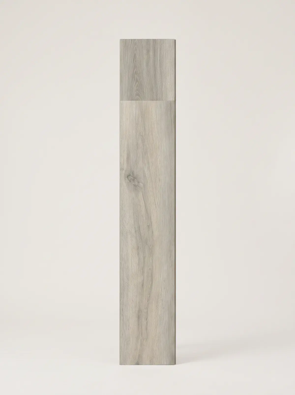 Northport Ash, Marina Collection