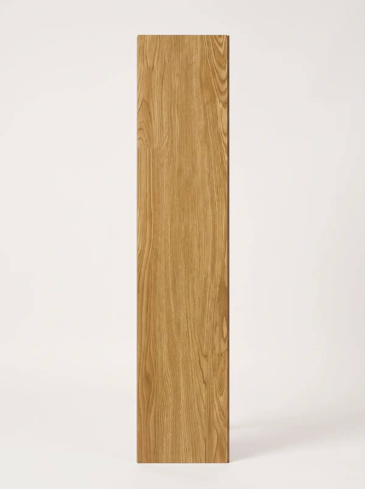 Quayside Oak, Marina Collection