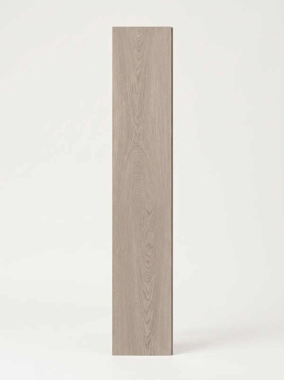 Shorewind, Marina Collection