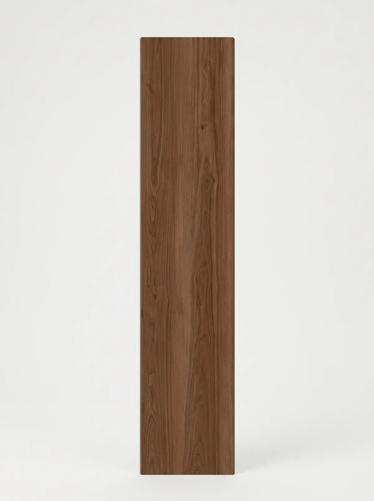 Walnut Admiral, Marina Collection