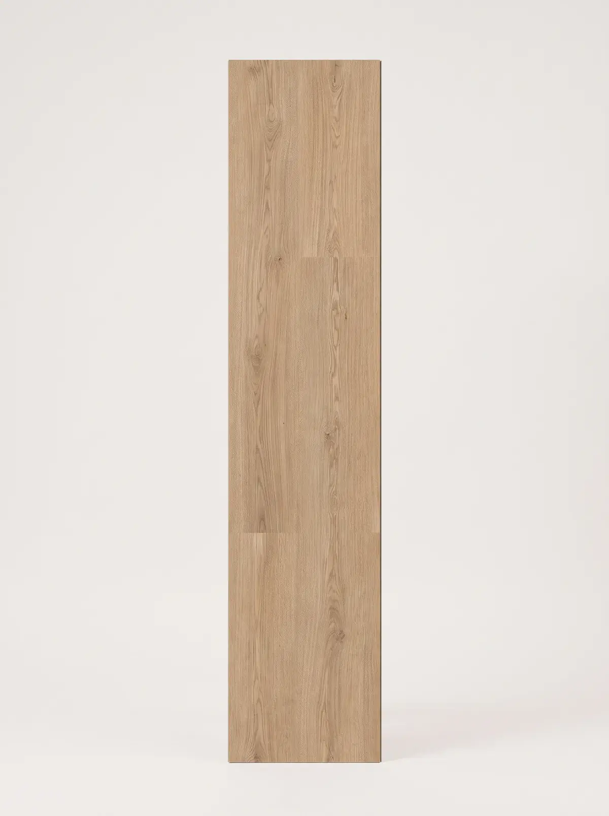 Wharfwood, Marina Collection