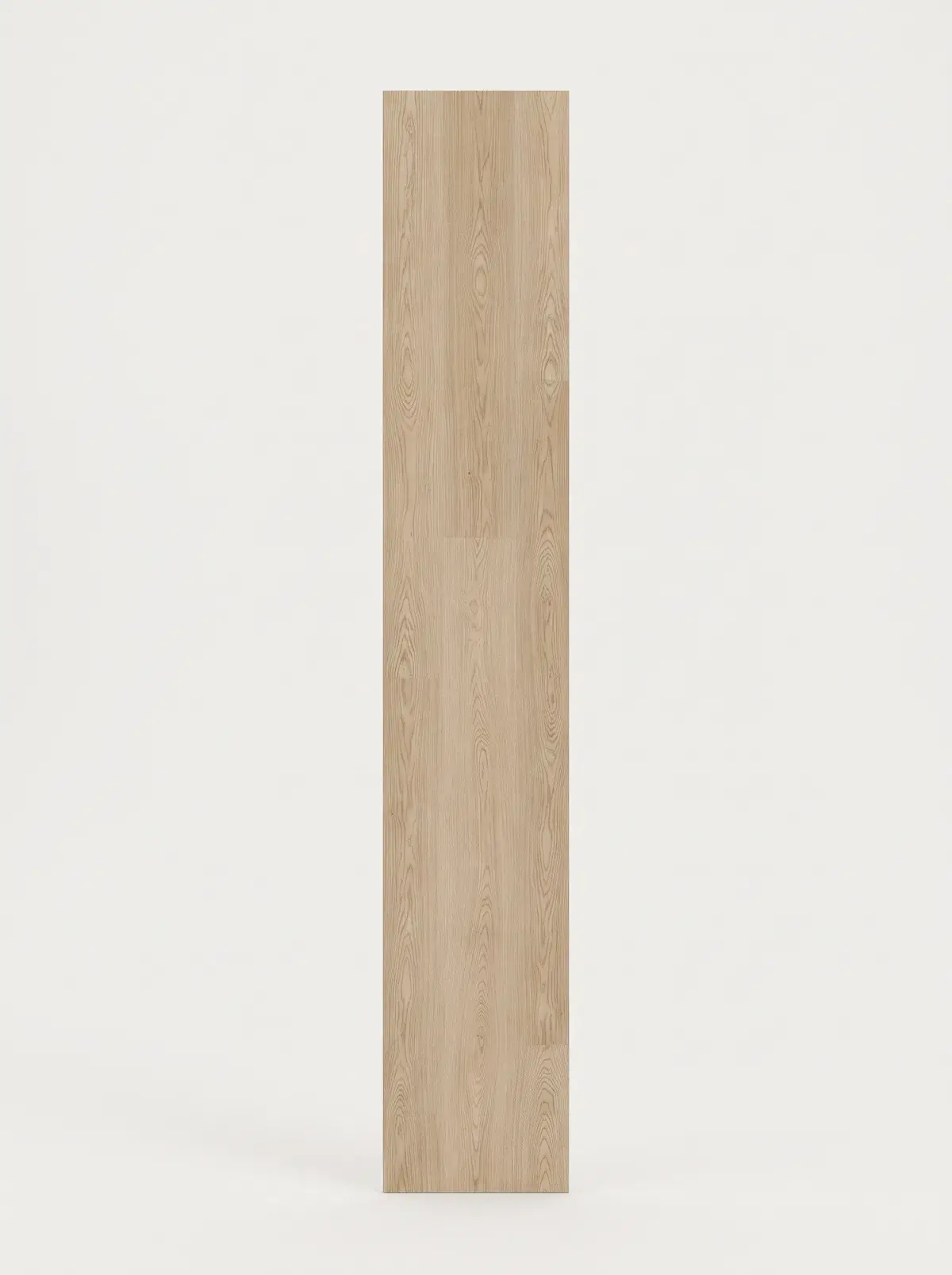 Oak Annex, Metro Collection