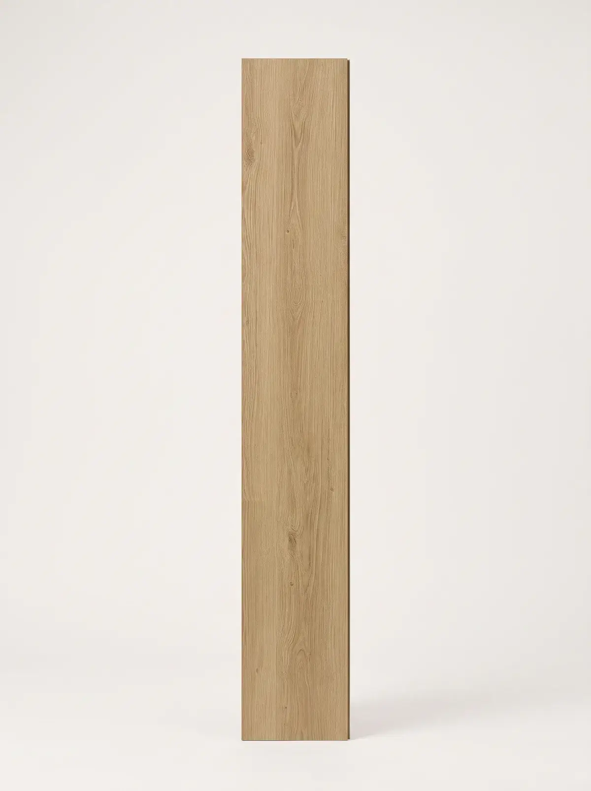 Oak Bayview, Metro Collection