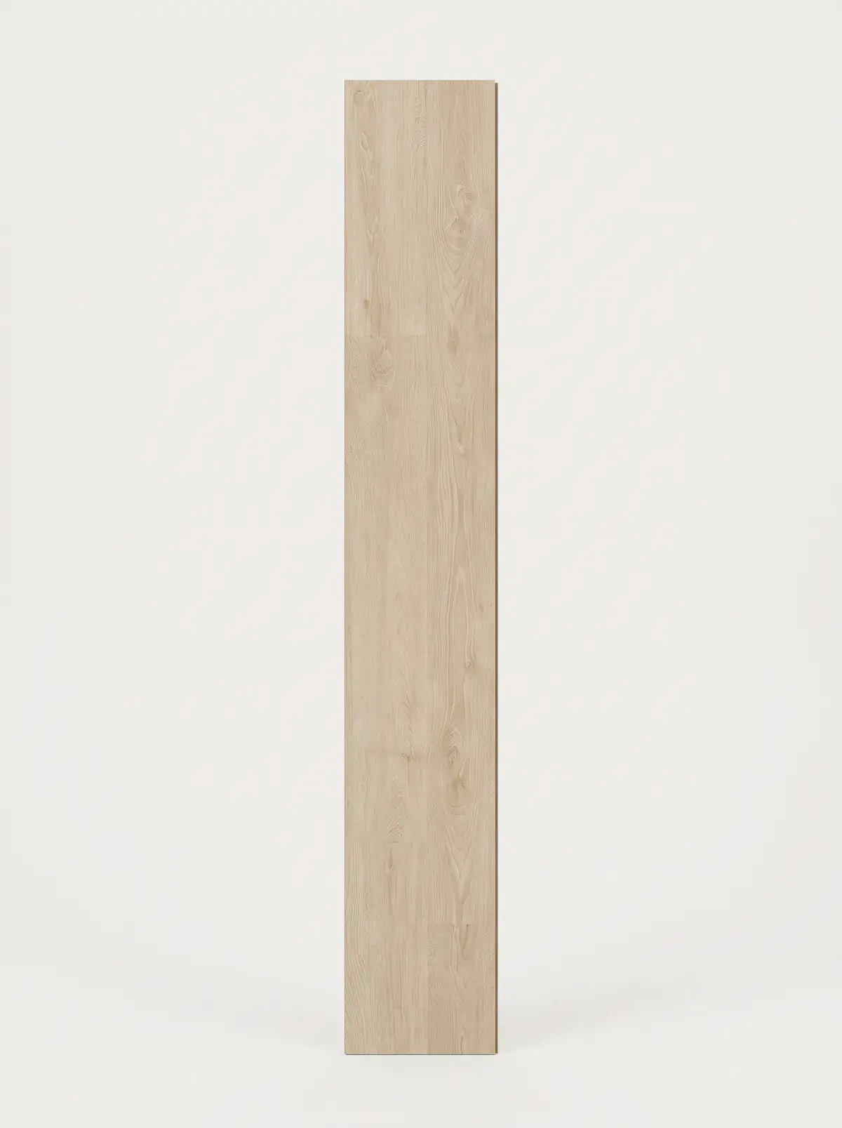 Oak Bellwoods, Metro Collection